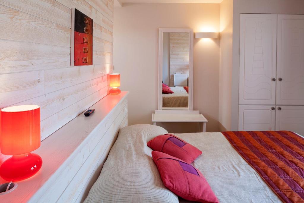 Logis Hotel Vent D'Iroise Plougonvelin Cameră foto